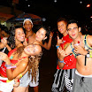 Carnaval2011 0022.JPG