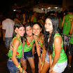 Carnaval2011 0027.JPG