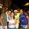 Carnaval2011 0366.JPG