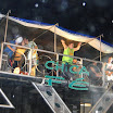 Carnaval2011 0132.JPG