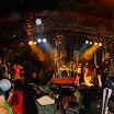 Carnaval2011 0137.JPG