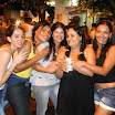 Carnaval2011 0369.JPG