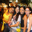 Carnaval2011 0370.JPG