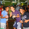Carnaval2011 0138.JPG