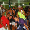 Carnaval2011 0139.JPG