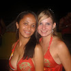 Carnaval2011 0348.JPG