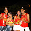 Carnaval2011 0059.JPG
