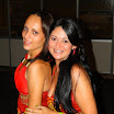 Carnaval2011 0061.JPG