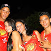 Carnaval2011 0060.JPG