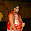 Carnaval2011 0068.JPG