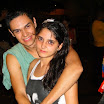 Carnaval2011 0069.JPG
