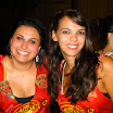 Carnaval2011 0070.JPG