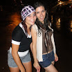 Carnaval2011 0352.JPG