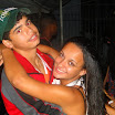 Carnaval2011 0143.JPG