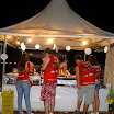 Carnaval2011 0087.JPG