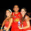Carnaval2011 0088.JPG