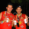Carnaval2011 0090.JPG