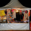 Carnaval2011 0091.JPG