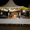 Carnaval2011 0095.JPG