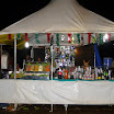 Carnaval2011 0094.JPG