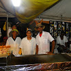 Carnaval2011 0096.JPG
