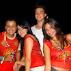 Carnaval2011 0099.JPG