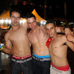 Carnaval2011 0359.JPG