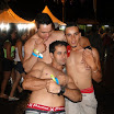 Carnaval2011 0360.JPG