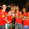 Carnaval2011 0103.JPG