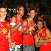 Carnaval2011 0104.JPG