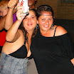 Carnaval2011 0105.JPG