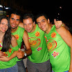 Carnaval2011 0109.JPG