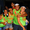 Carnaval2011 0120.JPG