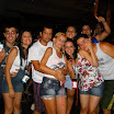 Carnaval2011 0122.JPG