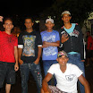 Carnaval2011 0147.JPG