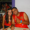 Carnaval2011 0150.JPG