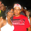 Carnaval2011 0153.JPG