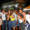 Carnaval2011 0158.JPG