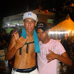 Carnaval2011 0160.JPG