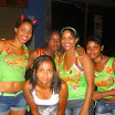Carnaval2011 0164.JPG