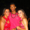 Carnaval2011 0166.JPG