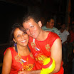 Carnaval2011 0169.JPG