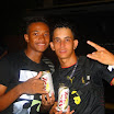 Carnaval2011 0167.JPG