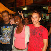 Carnaval2011 0172.JPG
