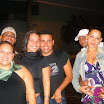 Carnaval2011 0174.JPG
