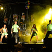 Carnaval 2011 Segunda 0002.JPG