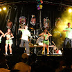 Carnaval 2011 Segunda 0006.JPG