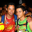 Carnaval 2011 Segunda 0007.JPG