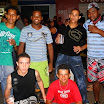 Carnaval 2011 Segunda 0008.JPG