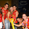 Carnaval 2011 Segunda 0080.JPG